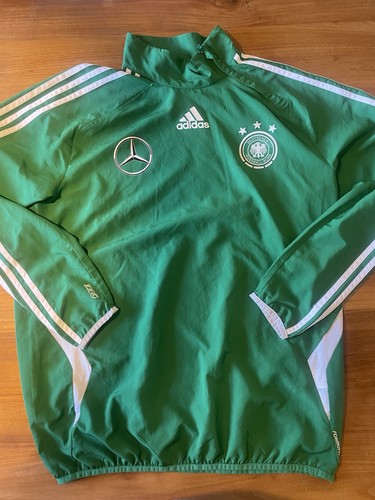 Fussball 2012 adidas dfb - 2012,