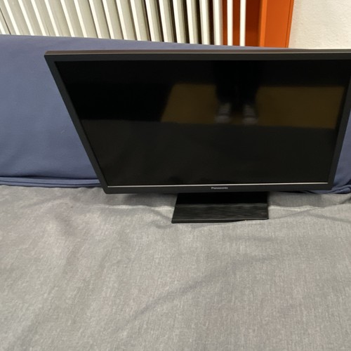 Panasonic 24gw324 led 24 - panasonic,