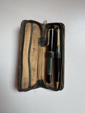 Pelikan Füllfederhalter 140