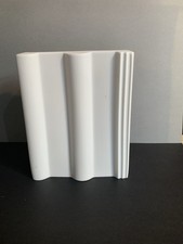 Rosenthal Studio Linie OP Art