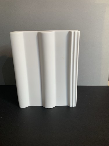 Rosenthal studio linie art - studio, op