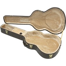 Gewa Prestige Koffer f