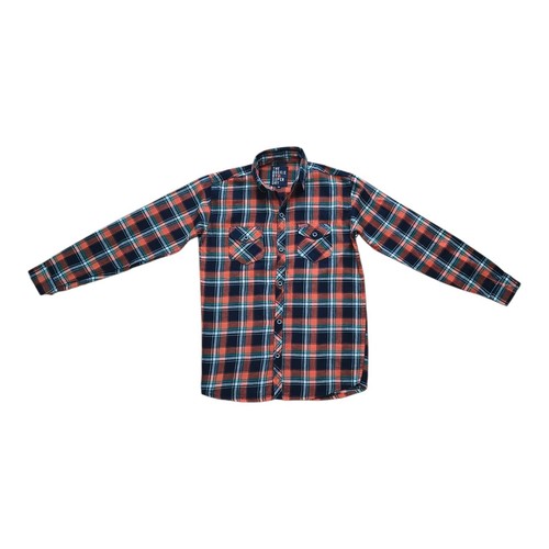 Superdry the rookie - superdry, damen