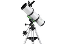 SkyWatcher Telescop Starquest 130p
