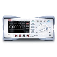 UNI-T Tischmultimeter 60000