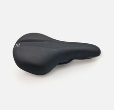 Selle royal explora - selle, sattel