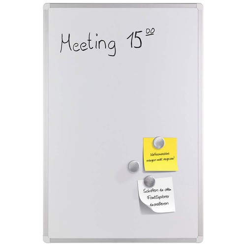 Whiteboard 60 0 - 60,0, cm