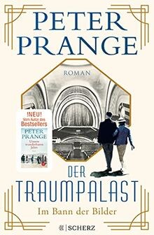 Der traumpalast bann - traumpalast:,
