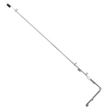 Maco Trend Kippverschluss