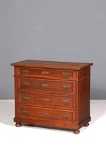 Wunderschöne Jugendstil