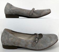 Gabor Comfort schöne