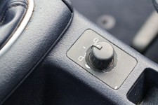 Audi A6 4B ektrischer Spiegel