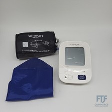 OMRON X3 Comfort -