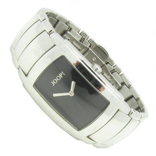Joop damen armbanduhr - joop!,