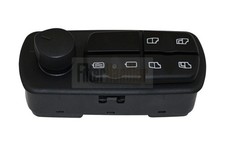 Türsteuermodul Fahrerseite