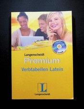 Langenscheidt