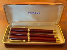 VERDANA