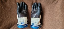 Sokol KV-2 Handschuhe Kosmonauten Raumfahrt Spacegloves