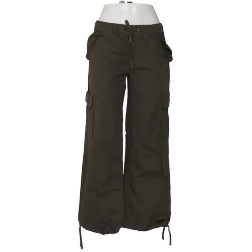 Hardy cargohose größe - cargohose,,