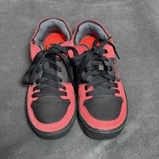 Adidas Shoes Men 9.5 Five Ten
