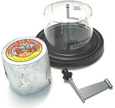 Schweizer Käsehobel Tradition