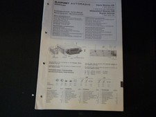 Original Schaltplan Service