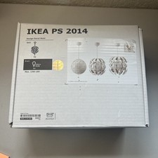 IKEA PS 2014 Pendant Lamp Open
