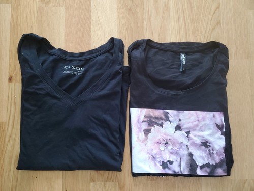 Tshirts m - tshirts,