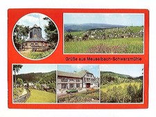 Meuselbach-Schwarzmühle, 5