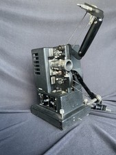 Vintage Siemens Standart 16mm