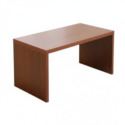 Sofatisch niedrig platzsparend - sofatisch,