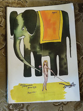 Für  Sammler: Magazin, Juni 1973 aus DDR-Zeit