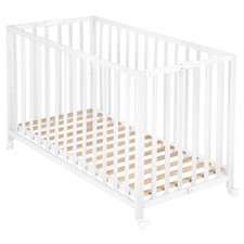 Roba Klappbett Fold Up