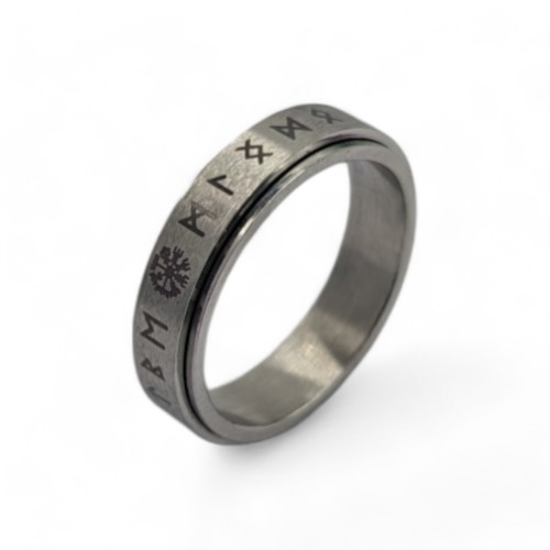 Anti stress ring - anti,