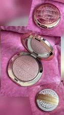 Dior Forever Couture Luminizer