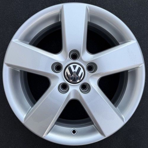 Original golf 5 plus - 1x,