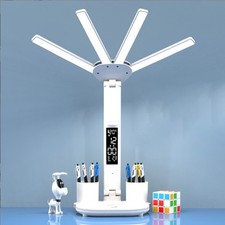 LED Schreibtischlampe