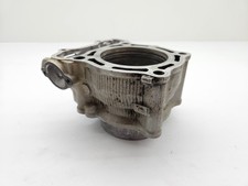 Yamaha YZ 250 F 06-09 Motor