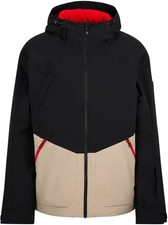 Ziener skiwear mens ski jacket - ziener,