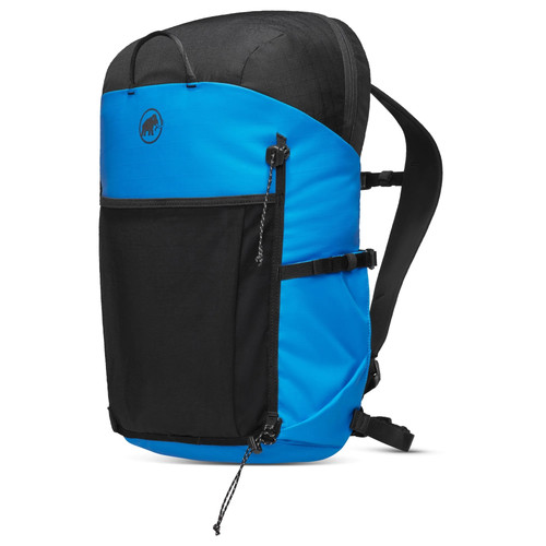 Mammut alto - mammut,