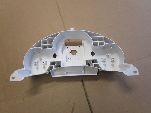 Opel corsa gehäuse - corsa, b