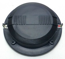 Ersatzmembran für JBL 2432H Treiber SRX 812M, 815M, 835, Aftermarket 8Ω