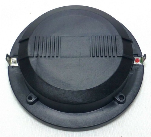 Ersatzmembran für jbl - jbl, 2432h