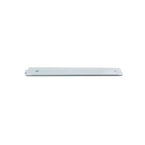 Reinigerwelle s48 mischwelle - s48,