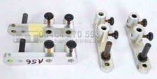 Haweka spoileradapter john - 4, x