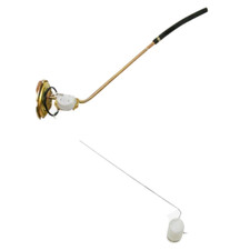 Tankgeber für John Deere