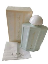 Giorgio Armani Parfum Gel