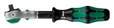 Wera Umschaltknarre 3/8" 199
