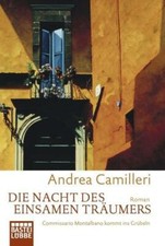 Die Nacht des einsamen
