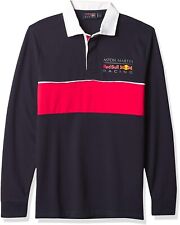 Red Bull Racing F1 Poloshirt